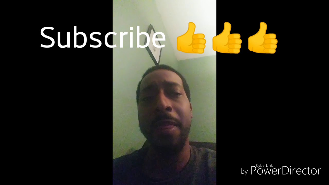 Mike and Mike Mobile Detailing