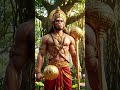#shorts#youtube#youtubeshorts#hanuman#ram#krishna#shiv#radha#kali#jaishreeram#pavanputra#ganesha#ai