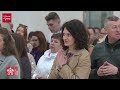 Las Noticias de Oriente del 30-04-2025