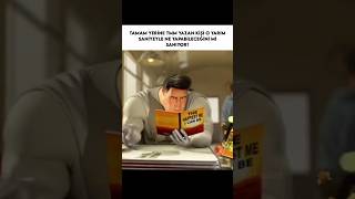 0,5 Saniye Kazanıyor Şfet