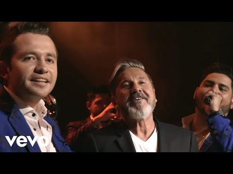 besame la boca ricardo montaner descargar mp3 gratis besame la boca ricardo montaner descargar mp3 gratis