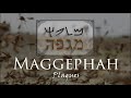 Maggephah: The Plague from God