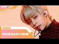 ONEUS (원어스) - COME BACK HOME | KCON:TACT season 2