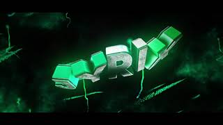 INTRO FOR Jyrix Ft.Atrox(PNGS 2020)