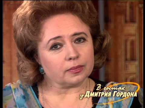 Карпачева нина киев