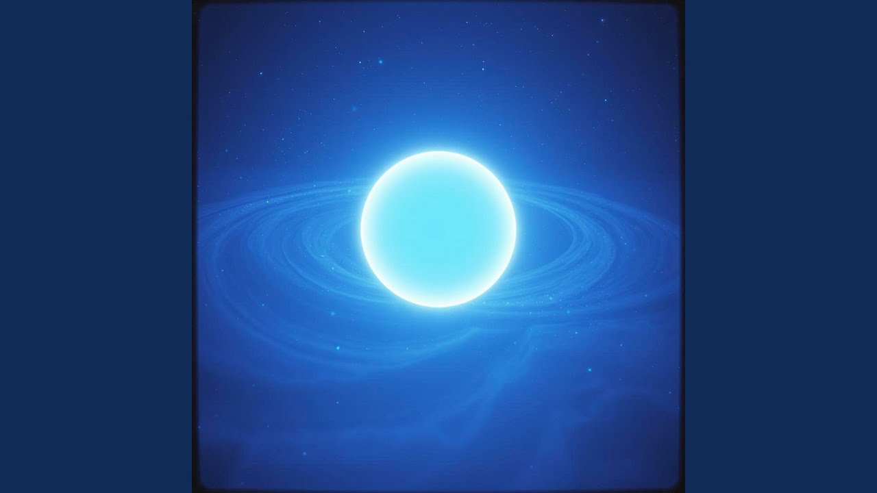 Quantum Nexus recomposed