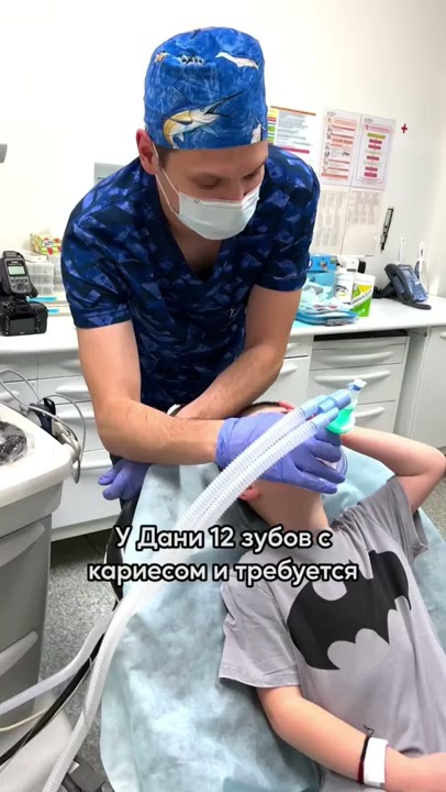 Прорезывание зубов. Прорезывание зуба мудрости