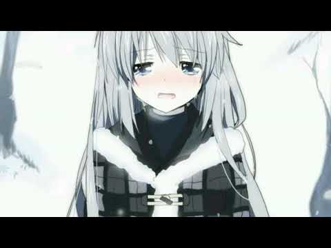 اغنية نمضي في هذه الحياة 