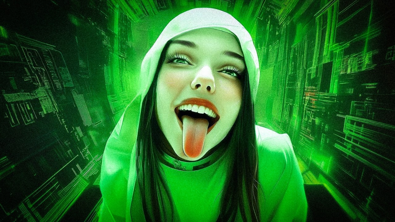 Techno Mix 2026 | Best of Melodic Techno & Progressive House #5