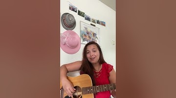 Tsimshian Prayer Song