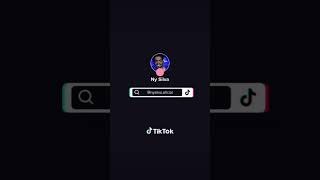 Piploy Pipas Dançando O De