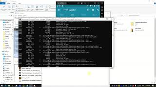Move installed software / Game to another drive- ROBO COPY| APIS technologies screenshot 4