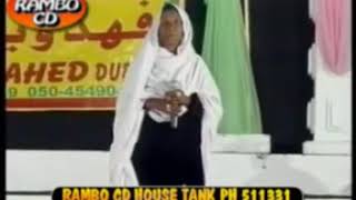 Zar Sanga Pashto Song Saba Koch De Laliya