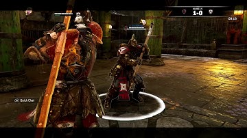 Ad mortem inimicus .-.