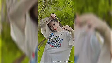 Nepali xml File🔰💫New Nepali xmlfile song 💫😊New Trending XML file😊💫Nepali song XML file alight motion