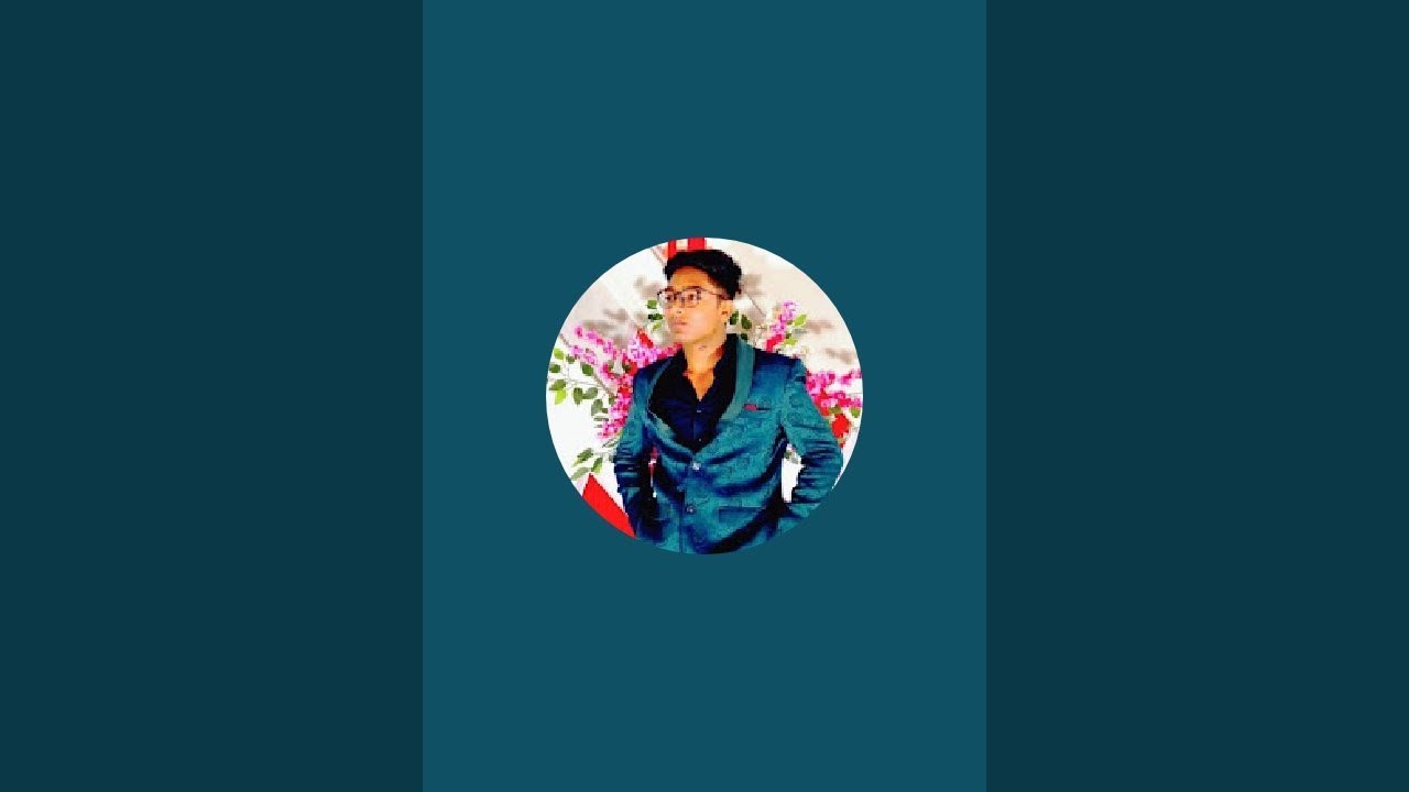 Ar-Rahman Ar-Razzaq is live - YouTube