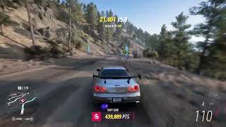 fart drift screenshot 5