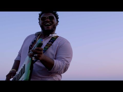 クリックしてYoutubeで見る