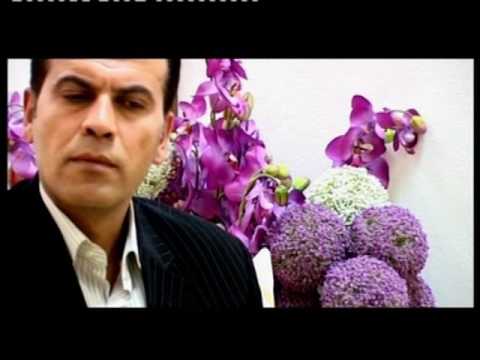 Adnan Salih Chavin Grin 