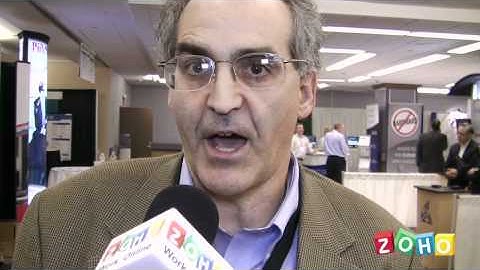 Create a prototype of your app in less than one hour