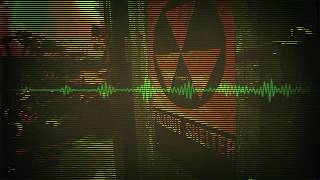 Ultimate Escape Game Fallout Trailer
