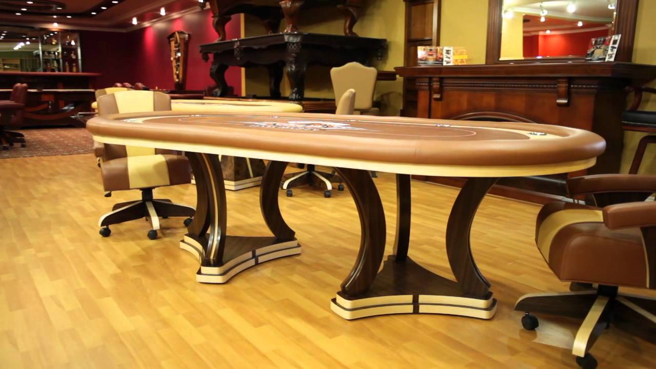 to Nationwide Gaming Supply. Your premier gaming manufacturer