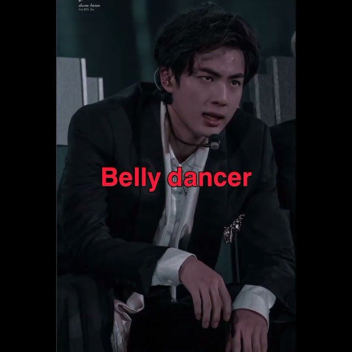 𝘀𝗵𝗮𝗸𝗲 𝘆𝗼𝘂𝗿 𝗯𝗲𝗹𝗹𝘆 𝗹𝗶𝗸𝗲 𝗮 𝗯𝗲𝗹𝗹𝘆 𝗱𝗮𝗻𝗰𝗲𝗿#𝗹𝗶𝘀𝗸𝗼𝗼𝗸#𝘁𝗮𝗲𝗻𝗻𝗶𝗲#𝗷𝗶𝗻𝘀𝗼𝗼#𝗷𝗶𝗿𝗼𝘀𝗲