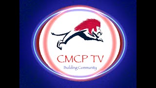 CMCP-TV Broadcast 3/29/23