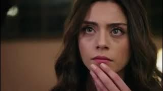 Seher Yaman//Emanet klip.Bir bile bilsen