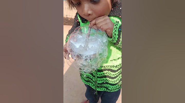 soap bubbles #with a girl#shorts #2022status