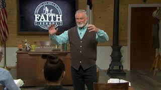 0427 wk86 FaithThatOvercomes RememberHisMiracles 02 TUE 480