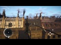 Assassin&#39;s Creed® Syndicate_20151028200426