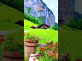 اجمل صور الطبيعة الساحرة