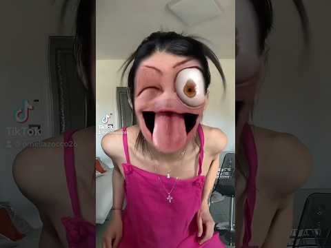        21540 07197