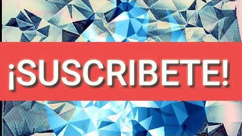 Server sin saldo telcel http injector todas las regiones