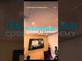 Tech jaguar academy rewa #viral #er.prateek gautam sir #coder #hacker