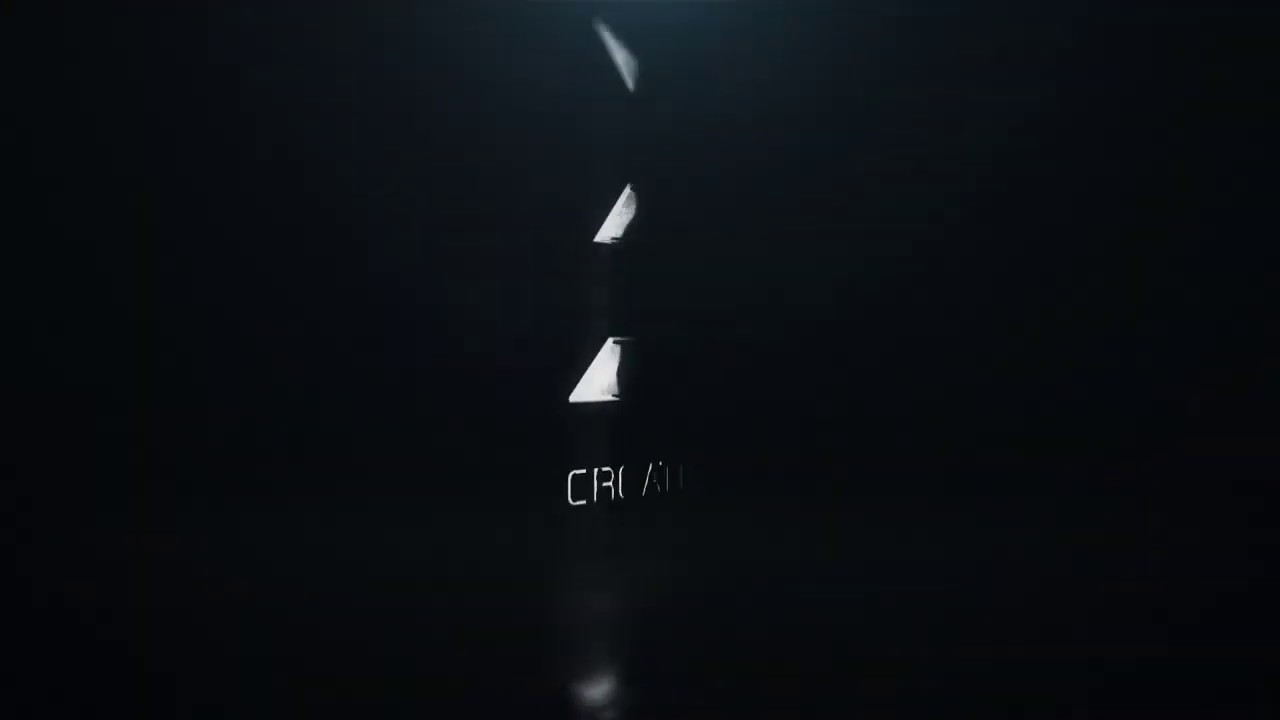 Edit Zone Logo - YouTube