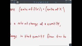 5.5 and 6.2 MATH 122