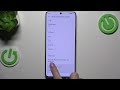 REDMI Note 13R – Jak zresetować ustawienia sieciowe