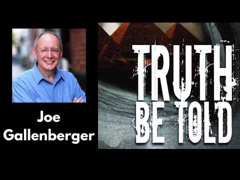manifest-your-dreams-and-win-in-vegas-with-psychologist-dr.-joe-gallenberger