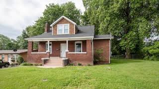 10828 Charles Place video tour