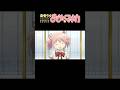 コネクト/claris【魔法少女まどか☆マギカOP】