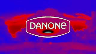 The Million Best Animation Logos In Megavocoding