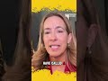 Mikie Sherrill Talks About Her Plan For Planned Parenthood For The State Of New Jersey