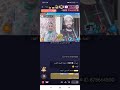 درعاوي هيبة