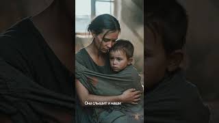 картинка: Земля, не умерла.