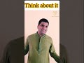 Think about it!!#youtubeshorts #viral #sri #sandeep #viral #trending #shortvideo