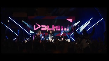 VEENENDAAL LIVE | Veense Wielerfeesten 2023 | aftermovie Housuh in de Pauzuh on tour