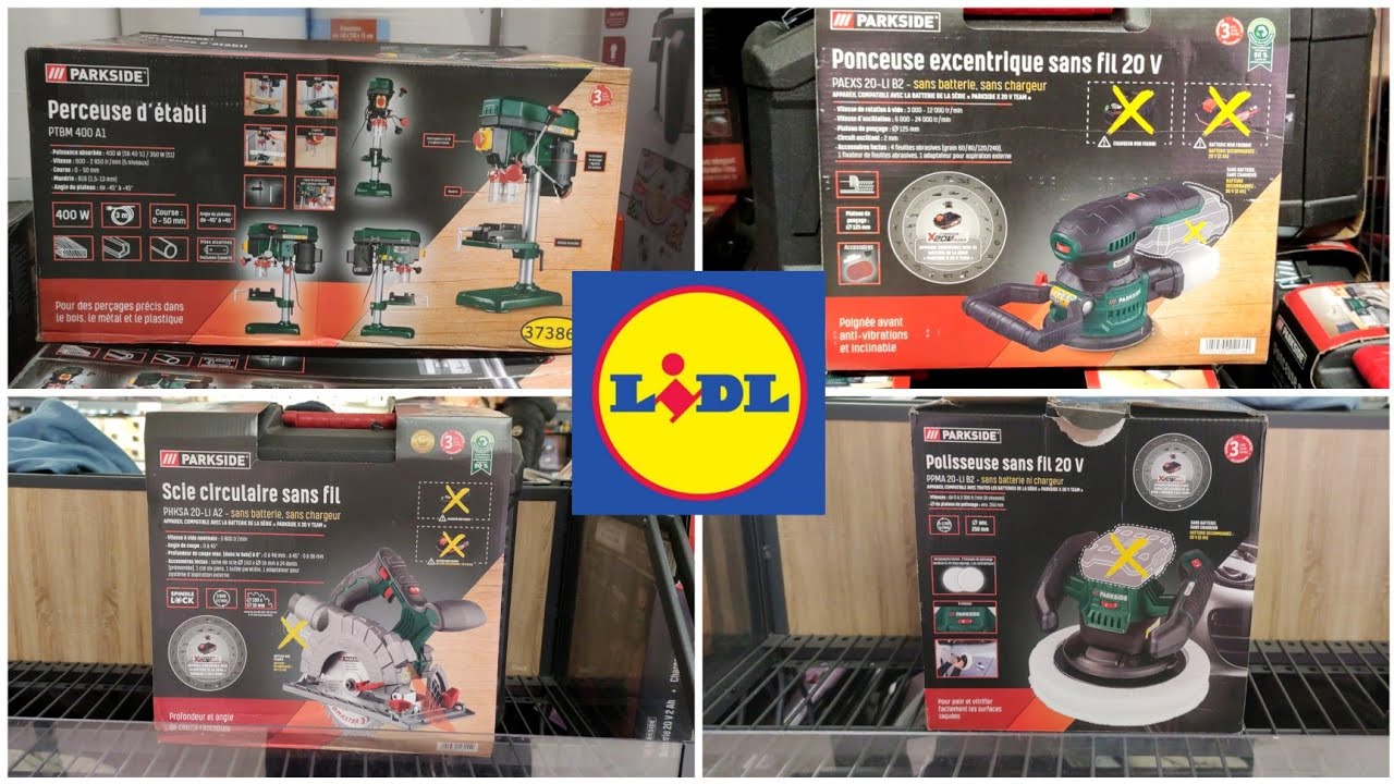 Sitemapcdatahttpswen2windecoocomcatalogue Bricolage Lidl 2023null