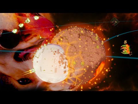 How to Win In Planetary Annihilation Titans